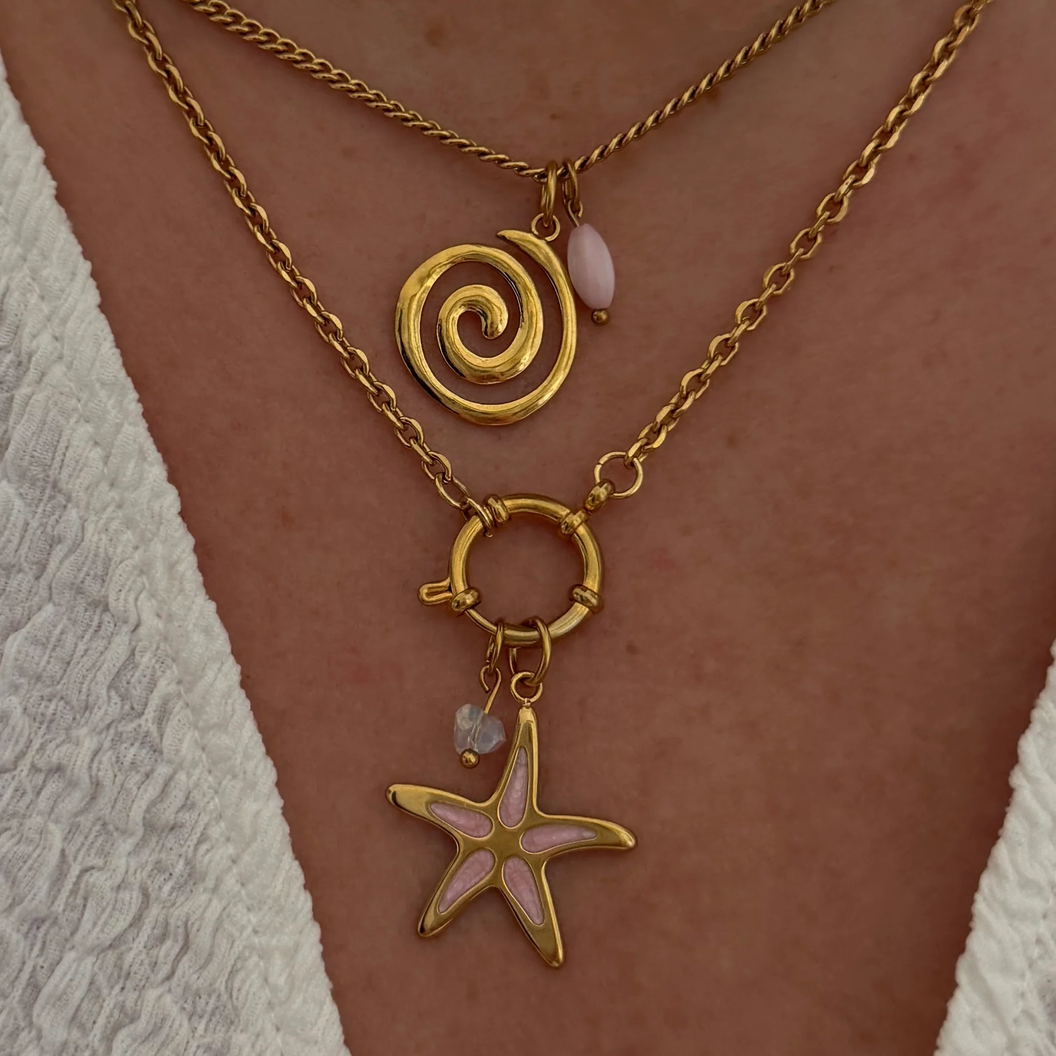 Welcome to Our Store